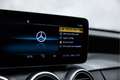 Mercedes-Benz C 180 Business Solution AMG | Pano | Night | Camera | 18 Schwarz - thumbnail 31
