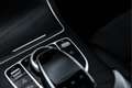 Mercedes-Benz C 180 Business Solution AMG | Pano | Night | Camera | 18 Schwarz - thumbnail 37