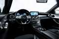 Mercedes-Benz C 180 Business Solution AMG | Pano | Night | Camera | 18 Schwarz - thumbnail 11