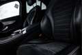 Mercedes-Benz C 180 Business Solution AMG | Pano | Night | Camera | 18 Schwarz - thumbnail 19