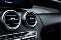 Mercedes-Benz C 180 Business Solution AMG | Pano | Night | Camera | 18 Schwarz - thumbnail 33