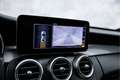 Mercedes-Benz C 180 Business Solution AMG | Pano | Night | Camera | 18 Schwarz - thumbnail 28