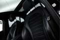 Mercedes-Benz C 180 Business Solution AMG | Pano | Night | Camera | 18 Schwarz - thumbnail 20