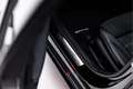 Mercedes-Benz C 180 Business Solution AMG | Pano | Night | Camera | 18 Schwarz - thumbnail 18