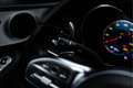 Mercedes-Benz C 180 Business Solution AMG | Pano | Night | Camera | 18 Schwarz - thumbnail 26