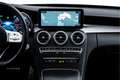 Mercedes-Benz C 180 Business Solution AMG | Pano | Night | Camera | 18 Schwarz - thumbnail 15