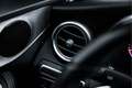 Mercedes-Benz C 180 Business Solution AMG | Pano | Night | Camera | 18 Schwarz - thumbnail 39