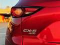 Mazda CX-5 2.2D Zenith Cruise+Roof+Black Leather 4WD 129Kw Rood - thumbnail 15