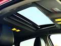 Mazda CX-5 2.2D Zenith Cruise+Roof+Black Leather 4WD 129Kw Rood - thumbnail 14