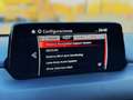 Mazda CX-5 2.2D Zenith Cruise+Roof+Black Leather 4WD 129Kw Rood - thumbnail 28