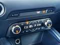 Mazda CX-5 2.2D Zenith Cruise+Roof+Black Leather 4WD 129Kw Rood - thumbnail 31