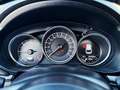 Mazda CX-5 2.2D Zenith Cruise+Roof+Black Leather 4WD 129Kw Rood - thumbnail 22