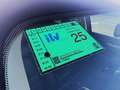 Mazda CX-5 2.2D Zenith Cruise+Roof+Black Leather 4WD 129Kw Rood - thumbnail 38