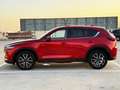 Mazda CX-5 2.2D Zenith Cruise+Roof+Black Leather 4WD 129Kw Rood - thumbnail 9