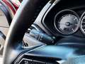 Mazda CX-5 2.2D Zenith Cruise+Roof+Black Leather 4WD 129Kw Rood - thumbnail 20