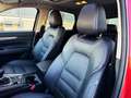 Mazda CX-5 2.2D Zenith Cruise+Roof+Black Leather 4WD 129Kw Rood - thumbnail 4