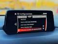 Mazda CX-5 2.2D Zenith Cruise+Roof+Black Leather 4WD 129Kw Rood - thumbnail 29