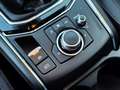 Mazda CX-5 2.2D Zenith Cruise+Roof+Black Leather 4WD 129Kw Rood - thumbnail 33