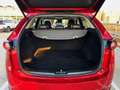 Mazda CX-5 2.2D Zenith Cruise+Roof+Black Leather 4WD 129Kw Rood - thumbnail 36