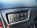 Mazda CX-5 2.2D Zenith Cruise+Roof+Black Leather 4WD 129Kw Rood - thumbnail 19