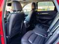 Mazda CX-5 2.2D Zenith Cruise+Roof+Black Leather 4WD 129Kw Rood - thumbnail 10