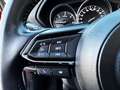Mazda CX-5 2.2D Zenith Cruise+Roof+Black Leather 4WD 129Kw Piros - thumbnail 21