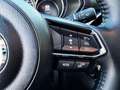 Mazda CX-5 2.2D Zenith Cruise+Roof+Black Leather 4WD 129Kw Rood - thumbnail 24