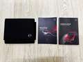 Mazda CX-5 2.2D Zenith Cruise+Roof+Black Leather 4WD 129Kw Rood - thumbnail 39