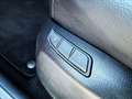 Mazda CX-5 2.2D Zenith Cruise+Roof+Black Leather 4WD 129Kw Rood - thumbnail 8