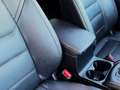 Mazda CX-5 2.2D Zenith Cruise+Roof+Black Leather 4WD 129Kw Rood - thumbnail 34