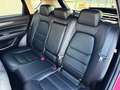 Mazda CX-5 2.2D Zenith Cruise+Roof+Black Leather 4WD 129Kw Rood - thumbnail 12