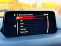 Mazda CX-5 2.2D Zenith Cruise+Roof+Black Leather 4WD 129Kw Rood - thumbnail 26