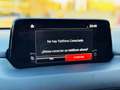 Mazda CX-5 2.2D Zenith Cruise+Roof+Black Leather 4WD 129Kw Piros - thumbnail 27