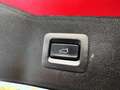 Mazda CX-5 2.2D Zenith Cruise+Roof+Black Leather 4WD 129Kw Rood - thumbnail 37