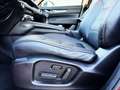 Mazda CX-5 2.2D Zenith Cruise+Roof+Black Leather 4WD 129Kw Rood - thumbnail 6