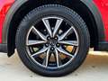 Mazda CX-5 2.2D Zenith Cruise+Roof+Black Leather 4WD 129Kw Rood - thumbnail 13