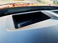 Mazda CX-5 2.2D Zenith Cruise+Roof+Black Leather 4WD 129Kw Rood - thumbnail 30