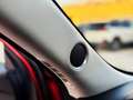 Mazda CX-5 2.2D Zenith Cruise+Roof+Black Leather 4WD 129Kw Rood - thumbnail 16