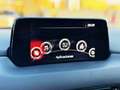 Mazda CX-5 2.2D Zenith Cruise+Roof+Black Leather 4WD 129Kw Rood - thumbnail 25