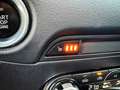 Mazda CX-5 2.2D Zenith Cruise+Roof+Black Leather 4WD 129Kw Rood - thumbnail 32