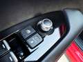 Mazda CX-5 2.2D Zenith Cruise+Roof+Black Leather 4WD 129Kw Rood - thumbnail 17