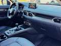 Mazda CX-5 2.2D Zenith Cruise+Roof+Black Leather 4WD 129Kw Rood - thumbnail 35