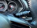 Mazda CX-5 2.2D Zenith Cruise+Roof+Black Leather 4WD 129Kw Rood - thumbnail 23