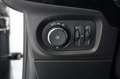 Opel Corsa 1.2 75CV 5P EDITION Silber - thumbnail 21
