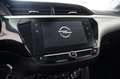 Opel Corsa 1.2 75CV 5P EDITION Silber - thumbnail 22