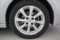Opel Corsa 1.2 75CV 5P EDITION Argento - thumbnail 6