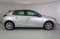Opel Corsa 1.2 75CV 5P EDITION Argento - thumbnail 4