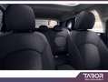 Kia Ceed 1.5 T-GDI 140 GPS PDC regulator Blanc - thumbnail 3
