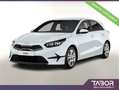 Kia Ceed 1.5 T-GDI 140 GPS PDC regulator Blanc - thumbnail 1