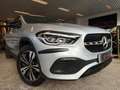 Mercedes-Benz GLA 250 GLA 250 e PHEV*FULL SERVIC* - thumbnail 2